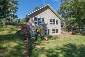 120 Hwy 70, , St. Germain,  WI 54558 United States