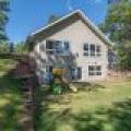 120 Hwy 70, , St. Germain,  WI 54558 United States