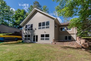 120 Hwy 70, , St. Germain,  WI 54558 United States