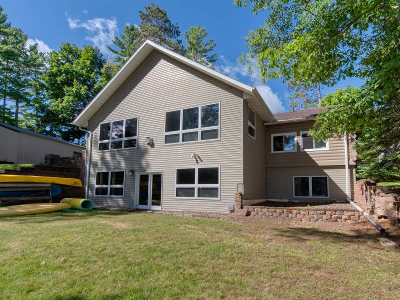120 Hwy 70, , St. Germain,  WI 54558 United States