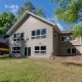 120 Hwy 70, , St. Germain,  WI 54558 United States