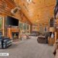120 Hwy 70, , St. Germain,  WI 54558 United States