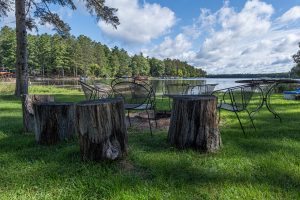 120 Hwy 70, , St. Germain,  WI 54558 United States