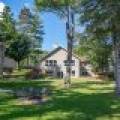 120 Hwy 70, , St. Germain,  WI 54558 United States