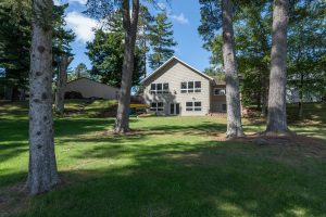 120 Hwy 70, , St. Germain,  WI 54558 United States