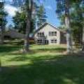 120 Hwy 70, , St. Germain,  WI 54558 United States