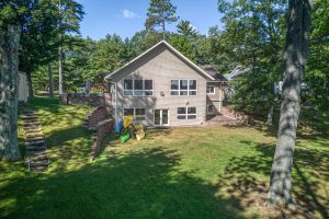 120 Hwy 70, , St. Germain,  WI 54558 United States