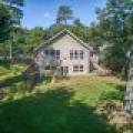120 Hwy 70, , St. Germain,  WI 54558 United States