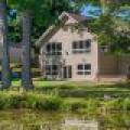 120 Hwy 70, , St. Germain,  WI 54558 United States