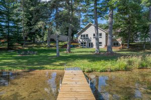 120 Hwy 70, , St. Germain,  WI 54558 United States