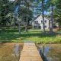 120 Hwy 70, , St. Germain,  WI 54558 United States