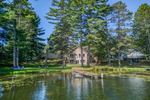 120 Hwy 70, , St. Germain,  WI 54558 United States