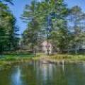 120 Hwy 70, , St. Germain,  WI 54558 United States