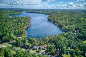 120 Hwy 70, , St. Germain,  WI 54558 United States