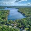 120 Hwy 70, , St. Germain,  WI 54558 United States