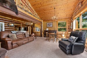120 Hwy 70, , St. Germain,  WI 54558 United States