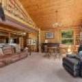120 Hwy 70, , St. Germain,  WI 54558 United States