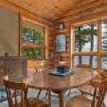 120 Hwy 70, , St. Germain,  WI 54558 United States