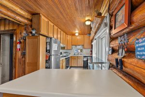 120 Hwy 70, , St. Germain,  WI 54558 United States