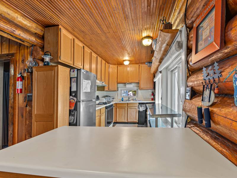 120 Hwy 70, , St. Germain,  WI 54558 United States