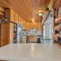 120 Hwy 70, , St. Germain,  WI 54558 United States