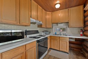 120 Hwy 70, , St. Germain,  WI 54558 United States