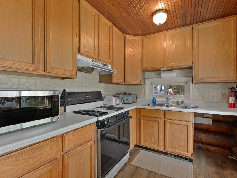 120 Hwy 70, , St. Germain,  WI 54558 United States