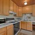 120 Hwy 70, , St. Germain,  WI 54558 United States