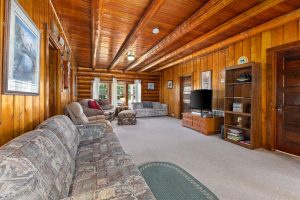 120 Hwy 70, , St. Germain,  WI 54558 United States