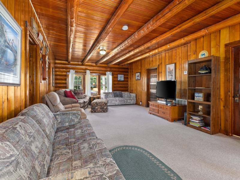 120 Hwy 70, , St. Germain,  WI 54558 United States