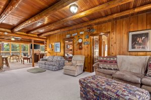 120 Hwy 70, , St. Germain,  WI 54558 United States