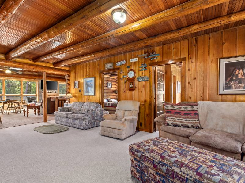 120 Hwy 70, , St. Germain,  WI 54558 United States