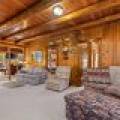 120 Hwy 70, , St. Germain,  WI 54558 United States