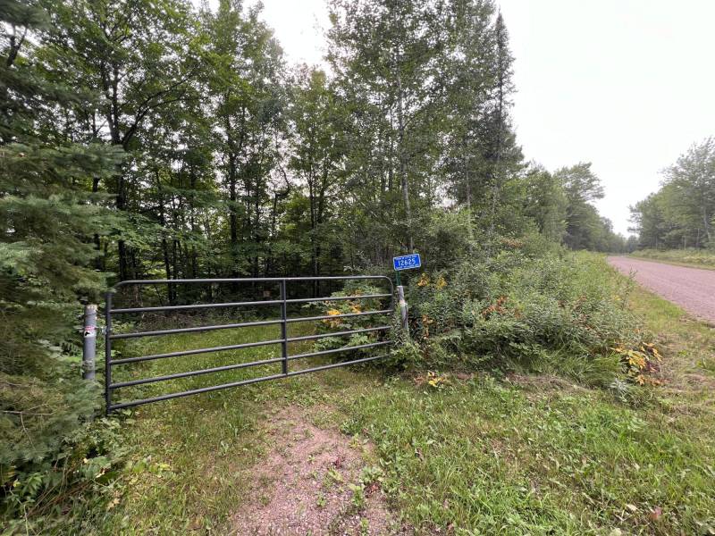 12625 E. Village Rd, , Little Rice,  WI 54564 United States