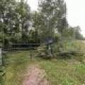 12625 E. Village Rd, , Little Rice,  WI 54564 United States