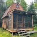 12625 E. Village Rd, , Little Rice,  WI 54564 United States