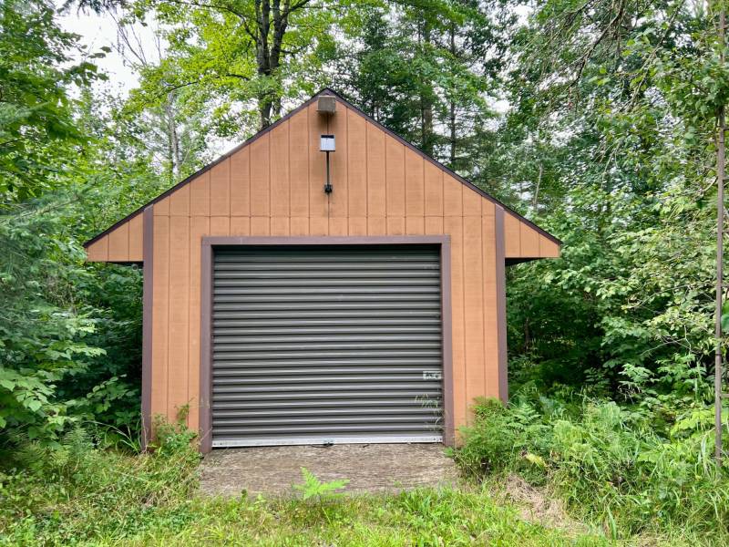 12625 E. Village Rd, , Little Rice,  WI 54564 United States