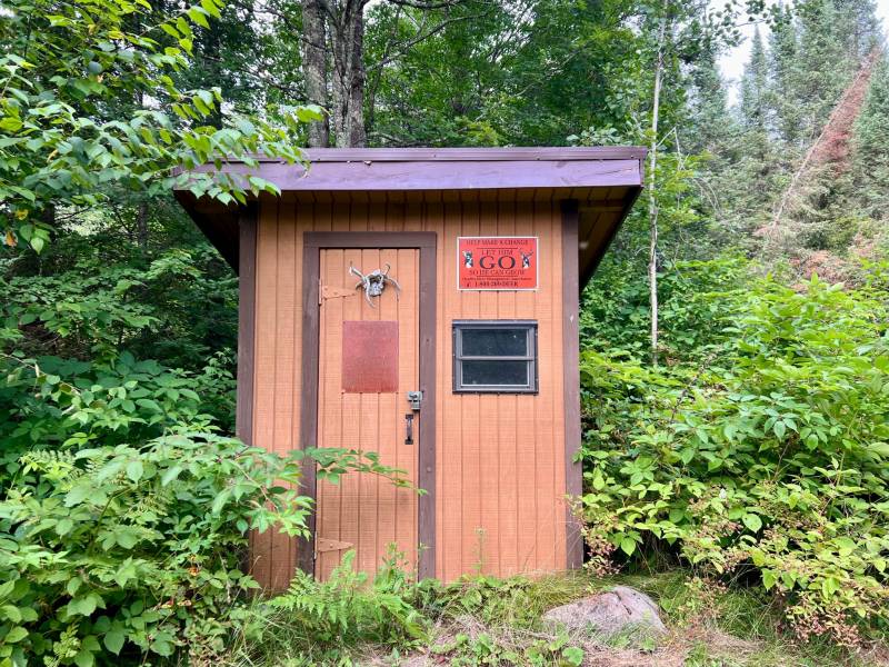 12625 E. Village Rd, , Little Rice,  WI 54564 United States