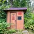 12625 E. Village Rd, , Little Rice,  WI 54564 United States