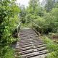 12625 E. Village Rd, , Little Rice,  WI 54564 United States