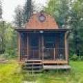 12625 E. Village Rd, , Little Rice,  WI 54564 United States