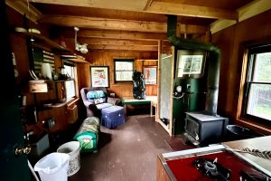 12625 E. Village Rd, , Little Rice,  WI 54564 United States