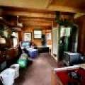 12625 E. Village Rd, , Little Rice,  WI 54564 United States