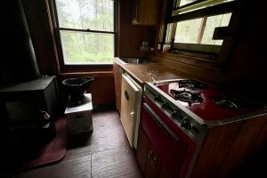 12625 E. Village Rd, , Little Rice,  WI 54564 United States
