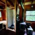 12625 E. Village Rd, , Little Rice,  WI 54564 United States