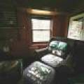 12625 E. Village Rd, , Little Rice,  WI 54564 United States