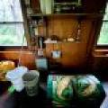 12625 E. Village Rd, , Little Rice,  WI 54564 United States