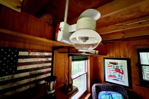 12625 E. Village Rd, , Little Rice,  WI 54564 United States