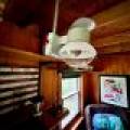 12625 E. Village Rd, , Little Rice,  WI 54564 United States