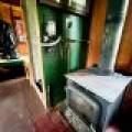 12625 E. Village Rd, , Little Rice,  WI 54564 United States